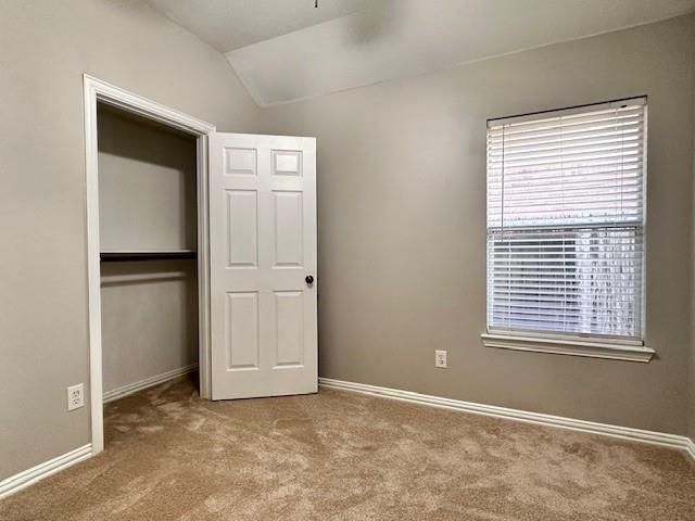 18507 S Raven Shore Drive, Cypress, TX 77433