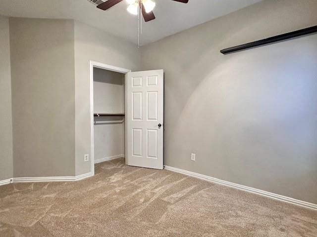 18507 S Raven Shore Drive, Cypress, TX 77433