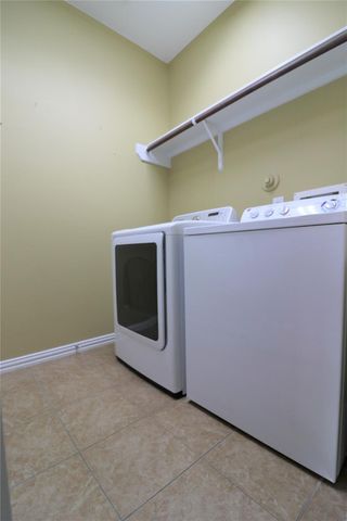 18507 S Raven Shore Drive, Cypress, TX 77433