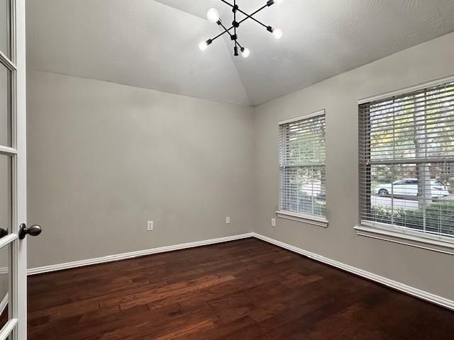 18507 S Raven Shore Drive, Cypress, TX 77433