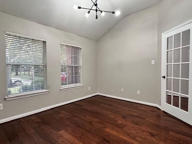 18507 S Raven Shore Drive, Cypress, TX 77433