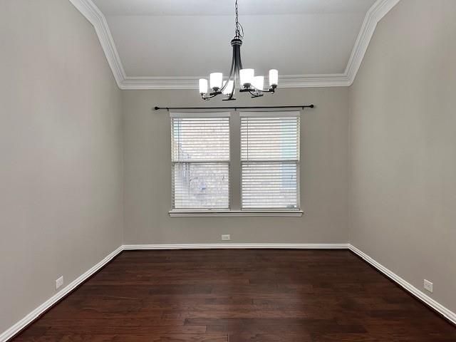 18507 S Raven Shore Drive, Cypress, TX 77433