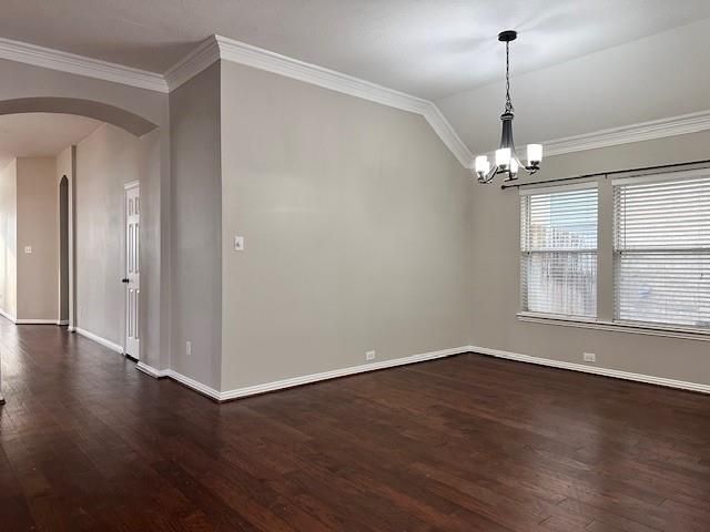 18507 S Raven Shore Drive, Cypress, TX 77433