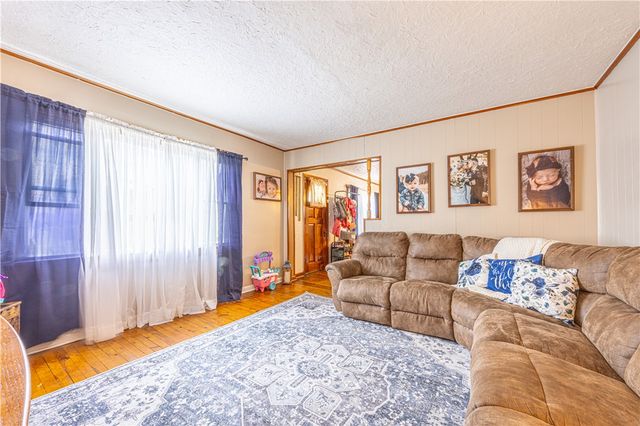 210 Stone Church Rd, Redstone Twp, PA 15417