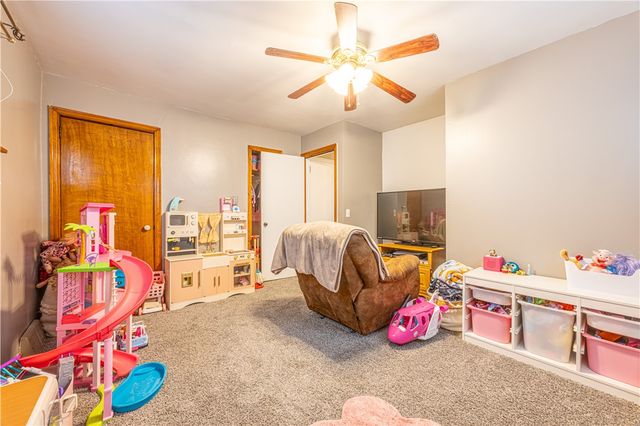 210 Stone Church Rd, Redstone Twp, PA 15417