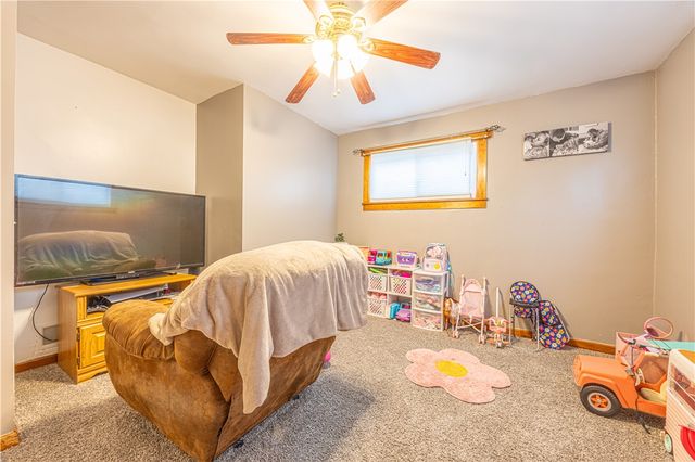 210 Stone Church Rd, Redstone Twp, PA 15417