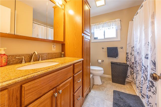 210 Stone Church Rd, Redstone Twp, PA 15417