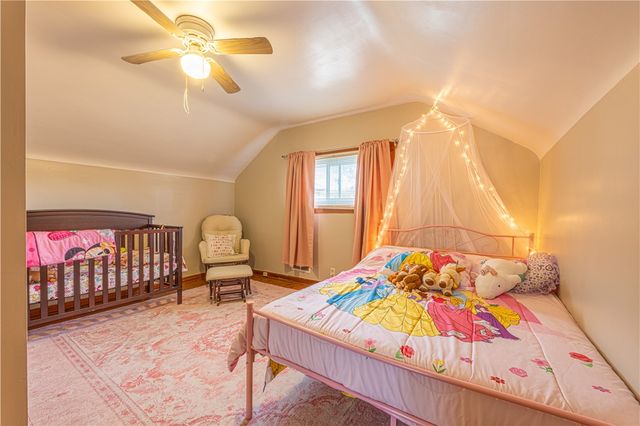 210 Stone Church Rd, Redstone Twp, PA 15417