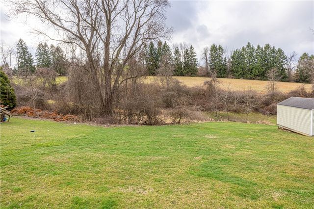 210 Stone Church Rd, Redstone Twp, PA 15417