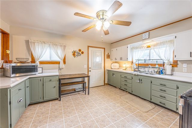 210 Stone Church Rd, Redstone Twp, PA 15417