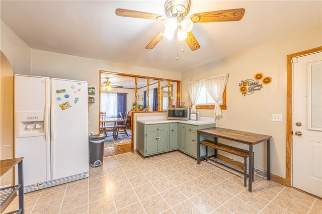 210 Stone Church Rd, Redstone Twp, PA 15417