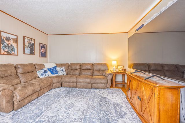 210 Stone Church Rd, Redstone Twp, PA 15417