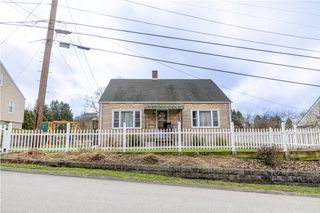 210 Stone Church Rd, Redstone Twp, PA 15417