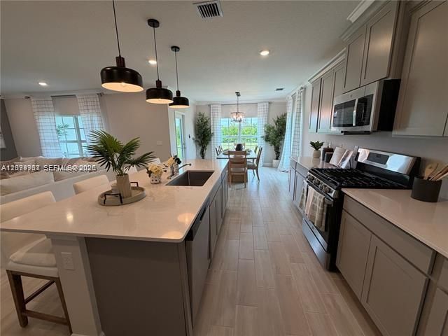 19853 Whispering Creek Road 18853, Loxahatchee, FL 33470