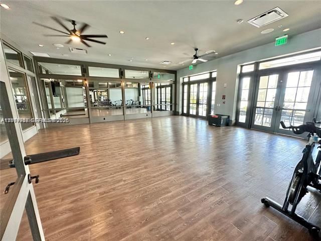 19853 Whispering Creek Road 18853, Loxahatchee, FL 33470