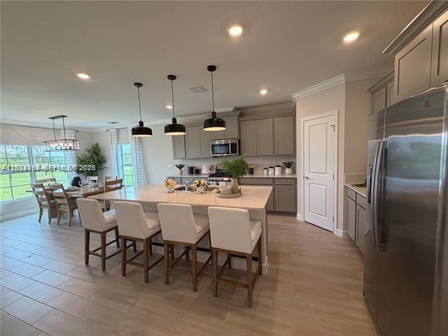 19853 Whispering Creek Road 18853, Loxahatchee, FL 33470