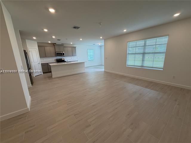 19853 Whispering Creek Road 18853, Loxahatchee, FL 33470