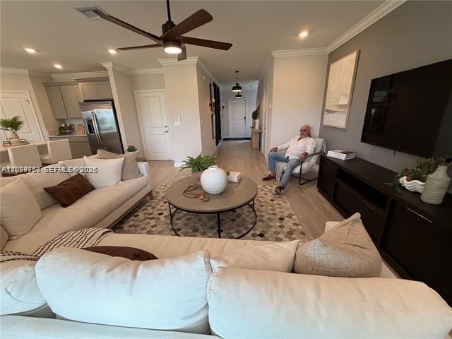 19853 Whispering Creek Road 18853, Loxahatchee, FL 33470