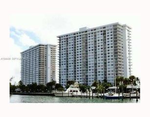 500 BAYVIEW Drive 122, Sunny Isles Beach, FL 33160