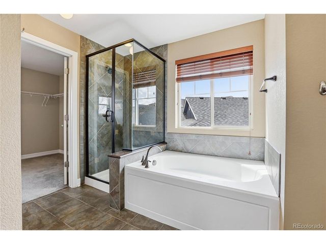 13891 W Saratoga Ave, Morrison, CO 80465