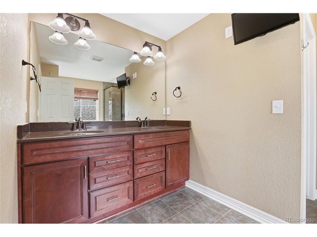 13891 W Saratoga Ave, Morrison, CO 80465