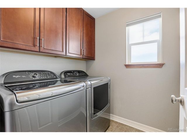 13891 W Saratoga Ave, Morrison, CO 80465