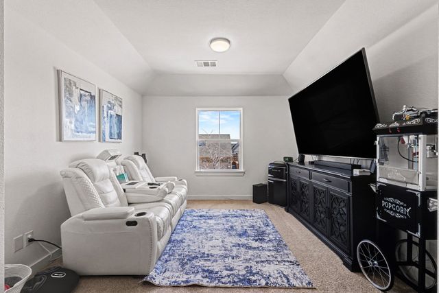 1725 RHEA Court, Celina, TX 75009