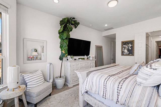 1725 RHEA Court, Celina, TX 75009