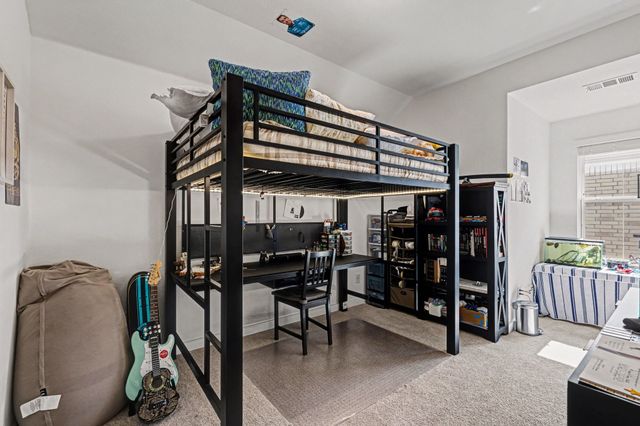 1725 RHEA Court, Celina, TX 75009