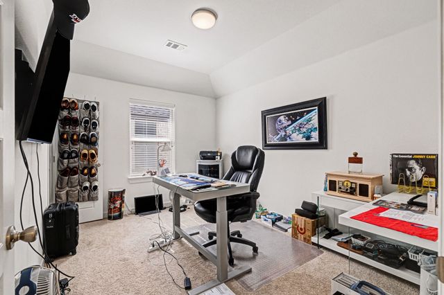 1725 RHEA Court, Celina, TX 75009