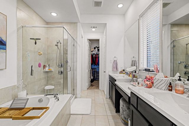 1725 RHEA Court, Celina, TX 75009