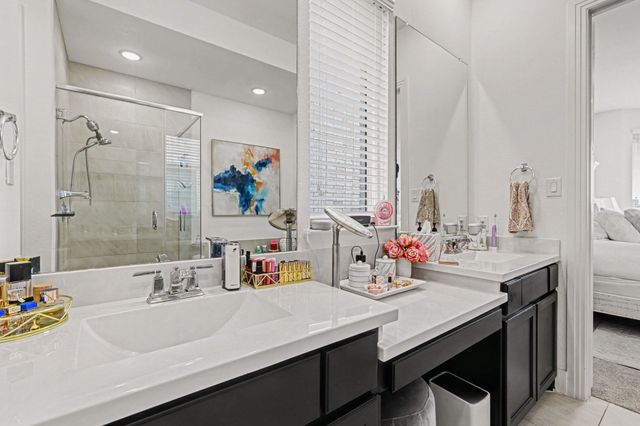 1725 RHEA Court, Celina, TX 75009