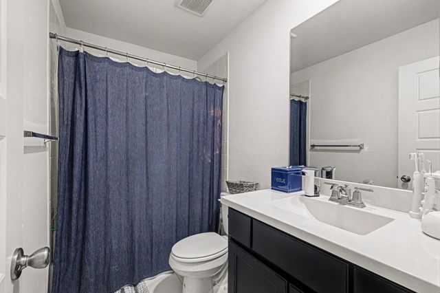 1725 RHEA Court, Celina, TX 75009