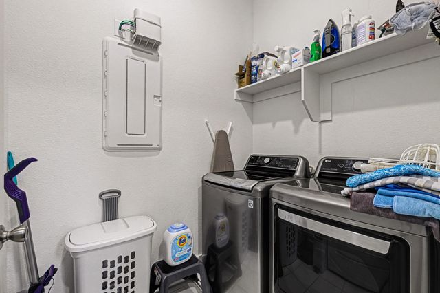 1725 RHEA Court, Celina, TX 75009