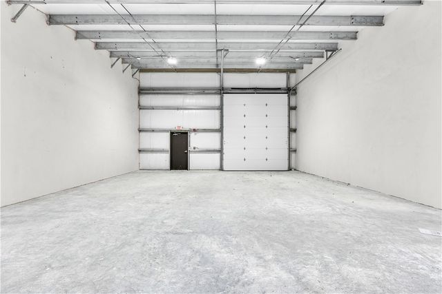 2360 Plainfield Pike 7, Cranston, RI 02921