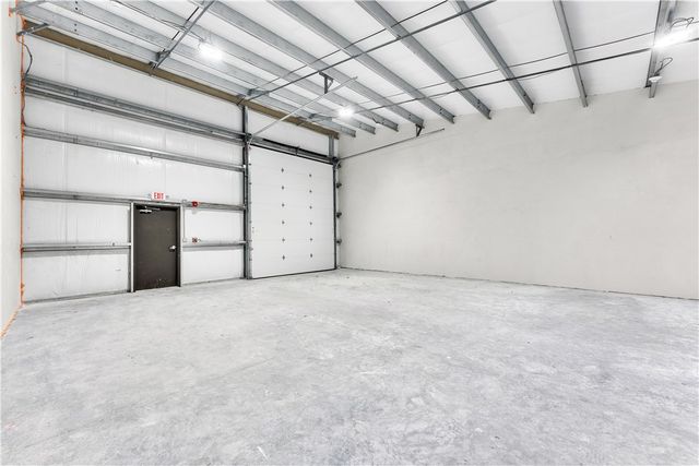 2360 Plainfield Pike 7, Cranston, RI 02921