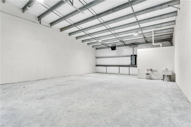 2360 Plainfield Pike 7, Cranston, RI 02921