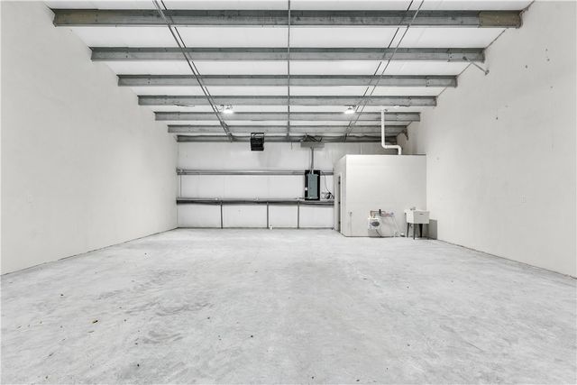 2360 Plainfield Pike 7, Cranston, RI 02921