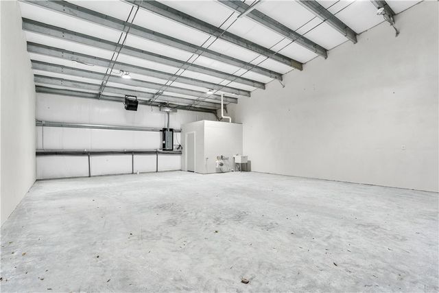 2360 Plainfield Pike 7, Cranston, RI 02921