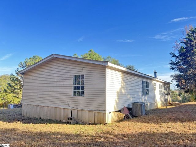 123 White Horse Road Extension, Greenville, SC 29605