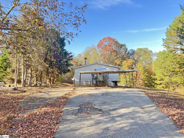 123 White Horse Road Extension, Greenville, SC 29605