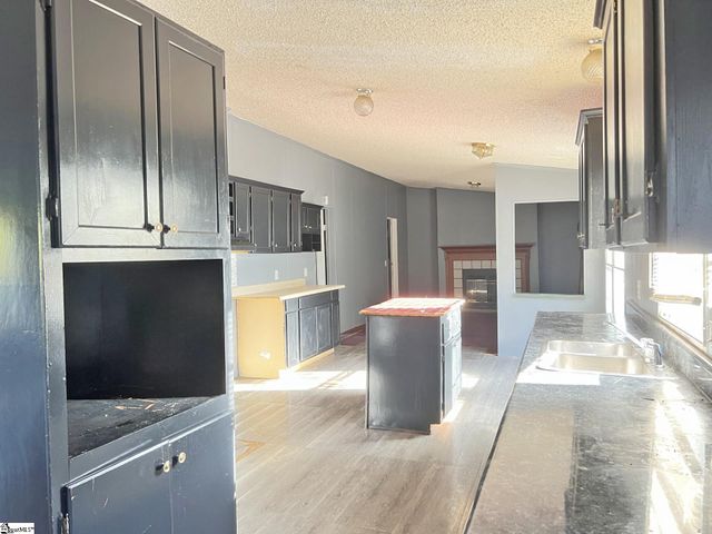 123 White Horse Road Extension, Greenville, SC 29605