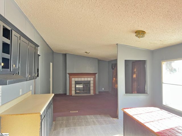 123 White Horse Road Extension, Greenville, SC 29605