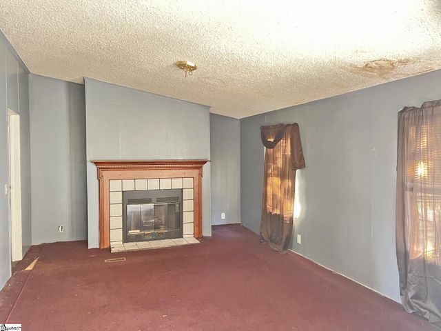 123 White Horse Road Extension, Greenville, SC 29605