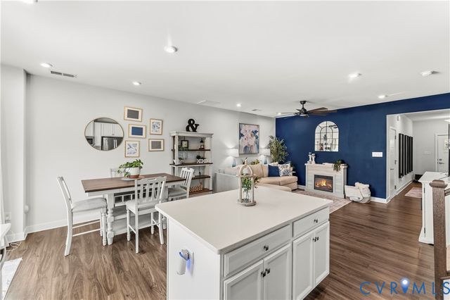 10212 Wenden Way, Hanover, VA 23005