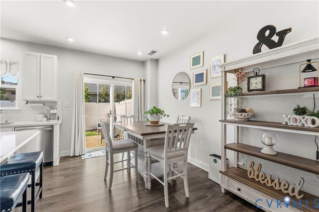 10212 Wenden Way, Hanover, VA 23005