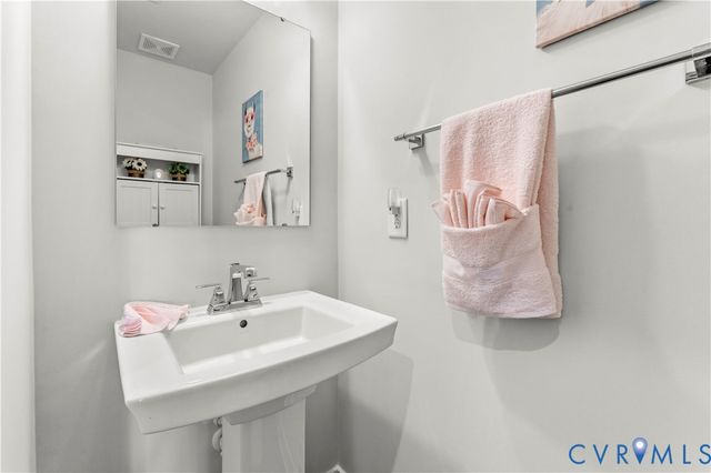 10212 Wenden Way, Hanover, VA 23005