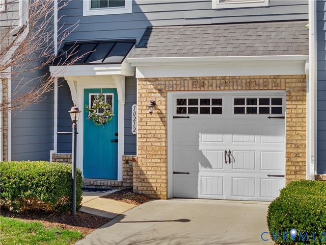 10212 Wenden Way, Hanover, VA 23005