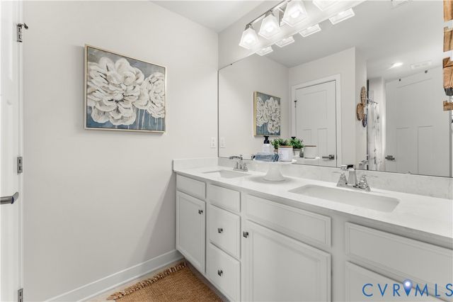 10212 Wenden Way, Hanover, VA 23005