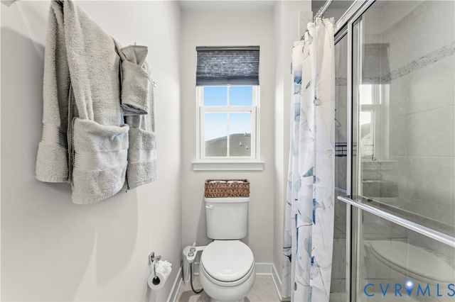 10212 Wenden Way, Hanover, VA 23005